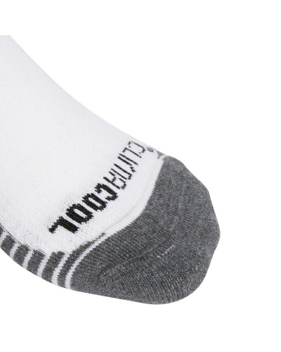 CALCETIN PRF C CC CRW 3P PURE RUBY