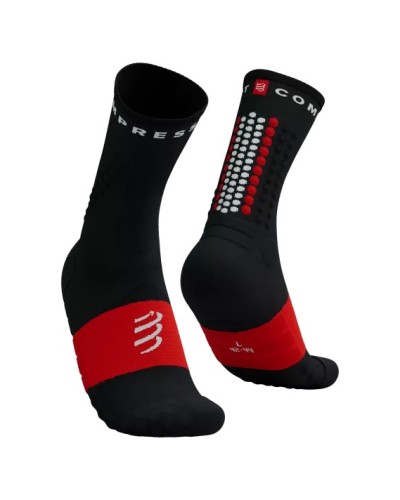 ULTRA TRAIL SOCKS V2.0