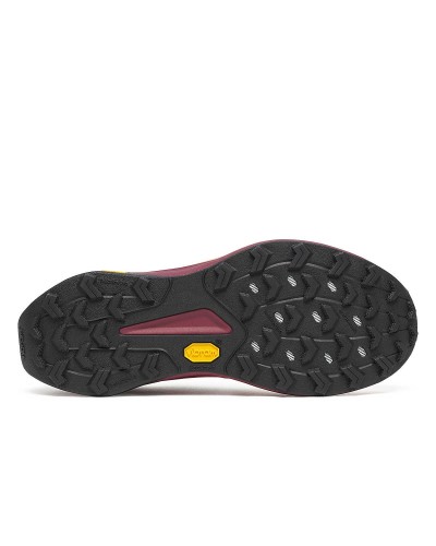 Saucony Peregrine 16 | Zapatillas Trail Running