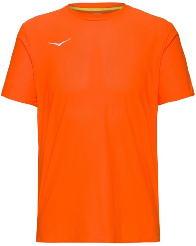 CAMISETA AIROLITE SHORT SLEEVE