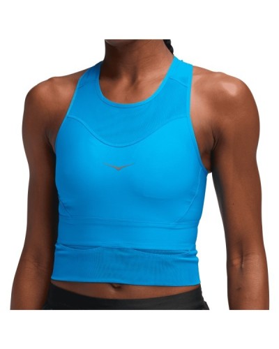 SUJETADOR W RACE DAY BRA