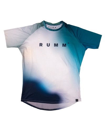 CAMISETA RUMM SENSATION W