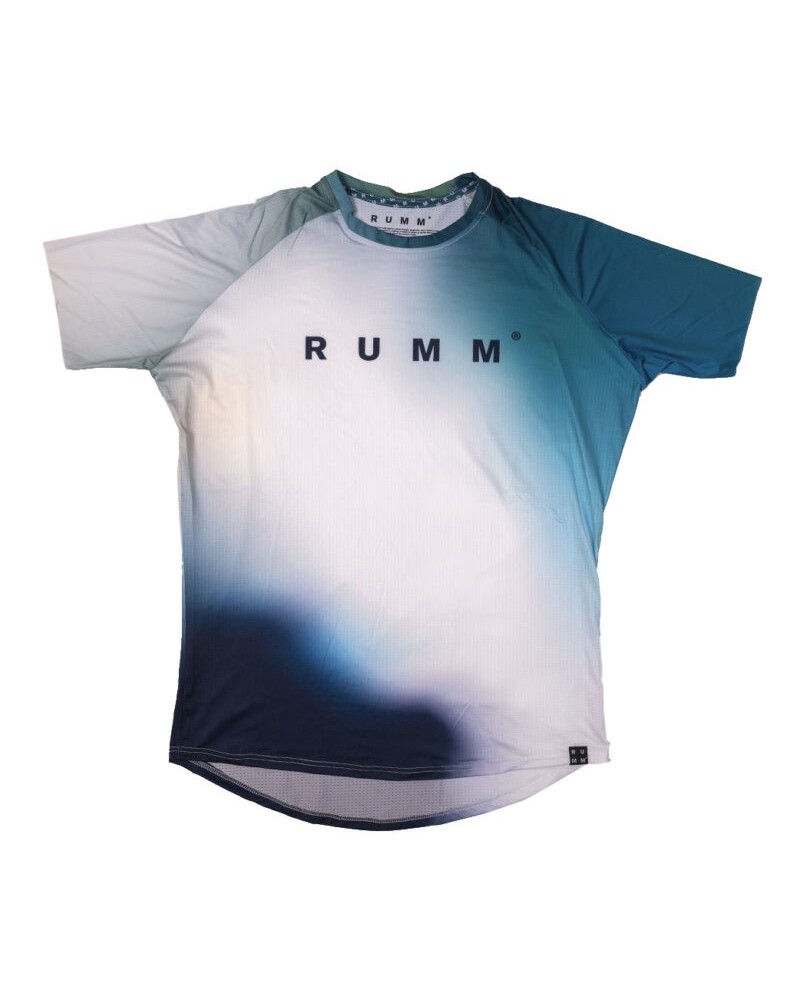 CAMISETA RUMM SENSATION