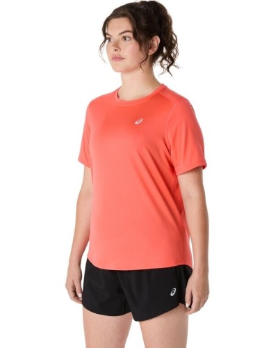 ASICS CORE SS TOP