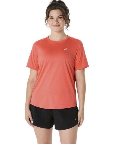ASICS CORE SS TOP