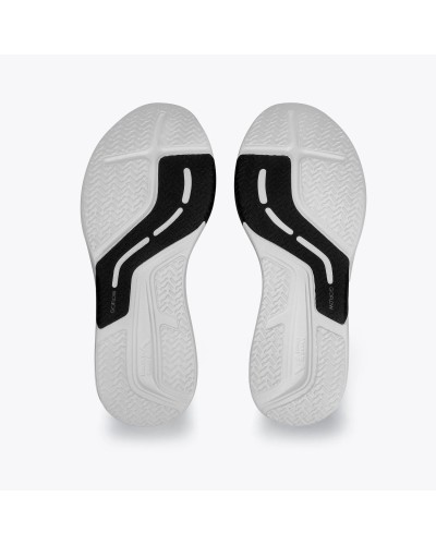 Mount to Coast R1 Hombre White