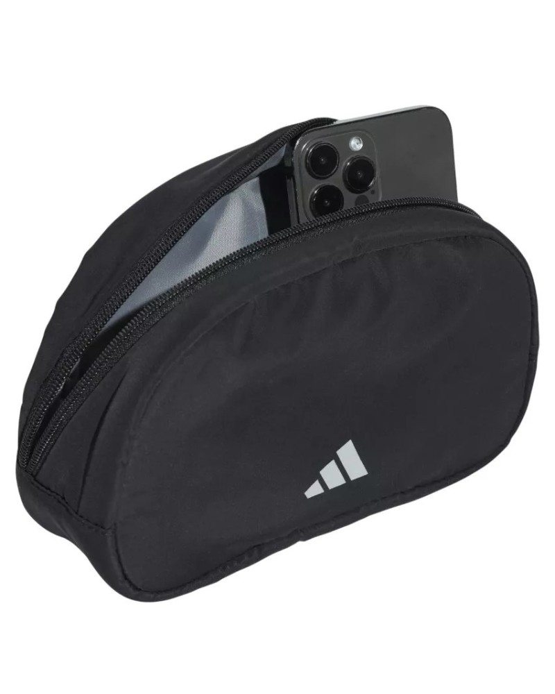 BOLSA ADIDAS SP POUCH BLACK