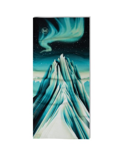 ORIGINAL ECOSTRETCH GEM CRYSTA L GREY