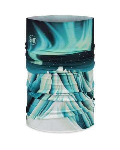 ORIGINAL ECOSTRETCH GEM CRYSTA L GREY