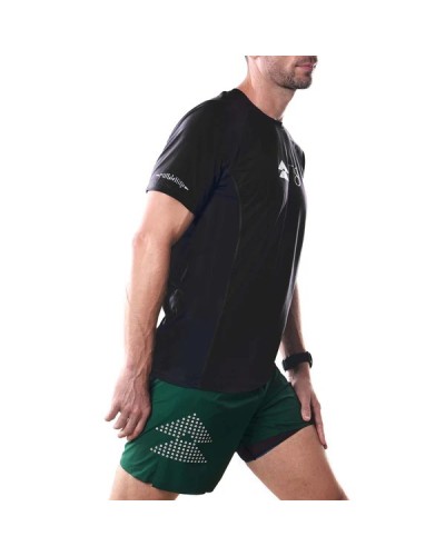 Men's Iced Tee -M-STRM