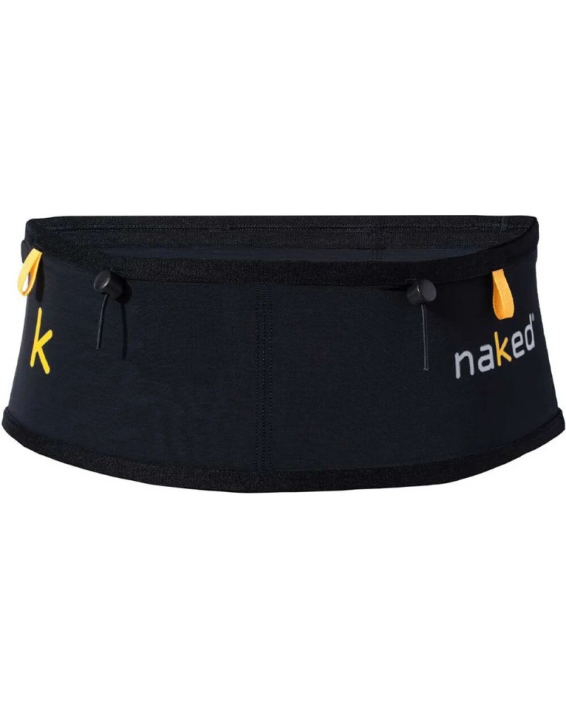 RUNNING BAND (2LITROS)