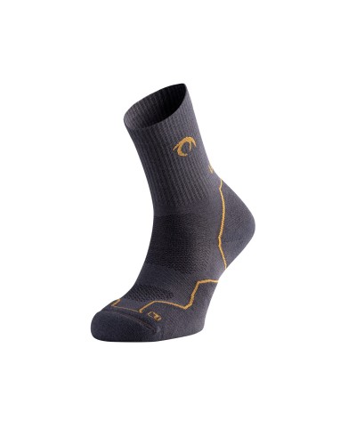 CALCETIN LURBEL TIERRA TOE FOUR