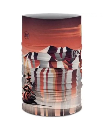 ORIGINAL ECOSTRETCH GEM RUBY