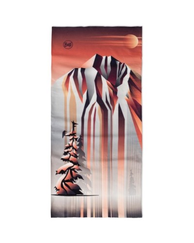 ORIGINAL ECOSTRETCH GEM RUBY