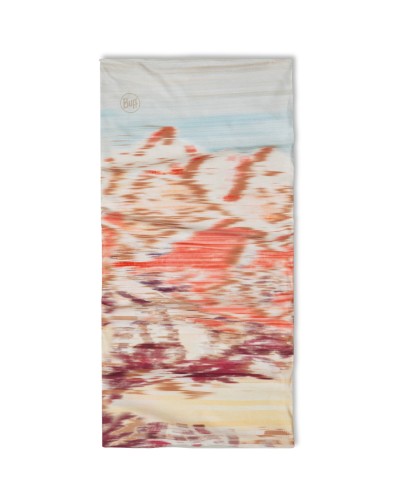 POLAR REVERSIBLE LERNA PEACH B EIGE