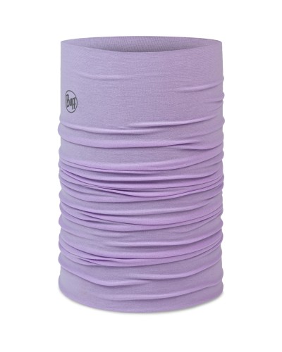 ORIGINAL ECOSTRETCH SOLID GRAP E ICE