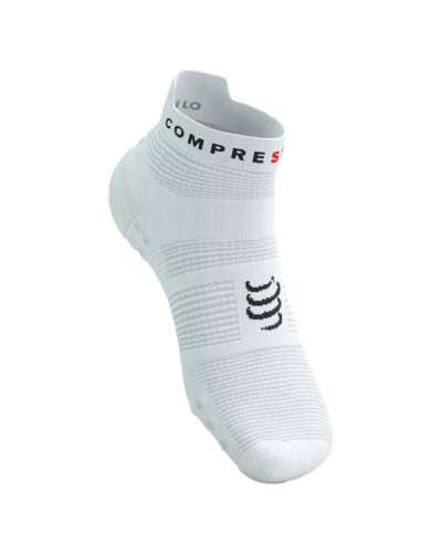 PRO RACING SOCKS V4.0 RUN LOW