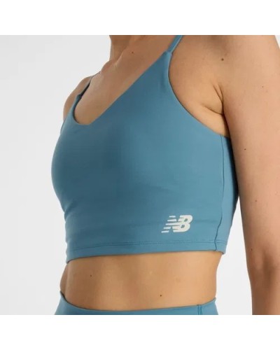 NB HARMONY LIGHT SUPPORT SPORTS BRA