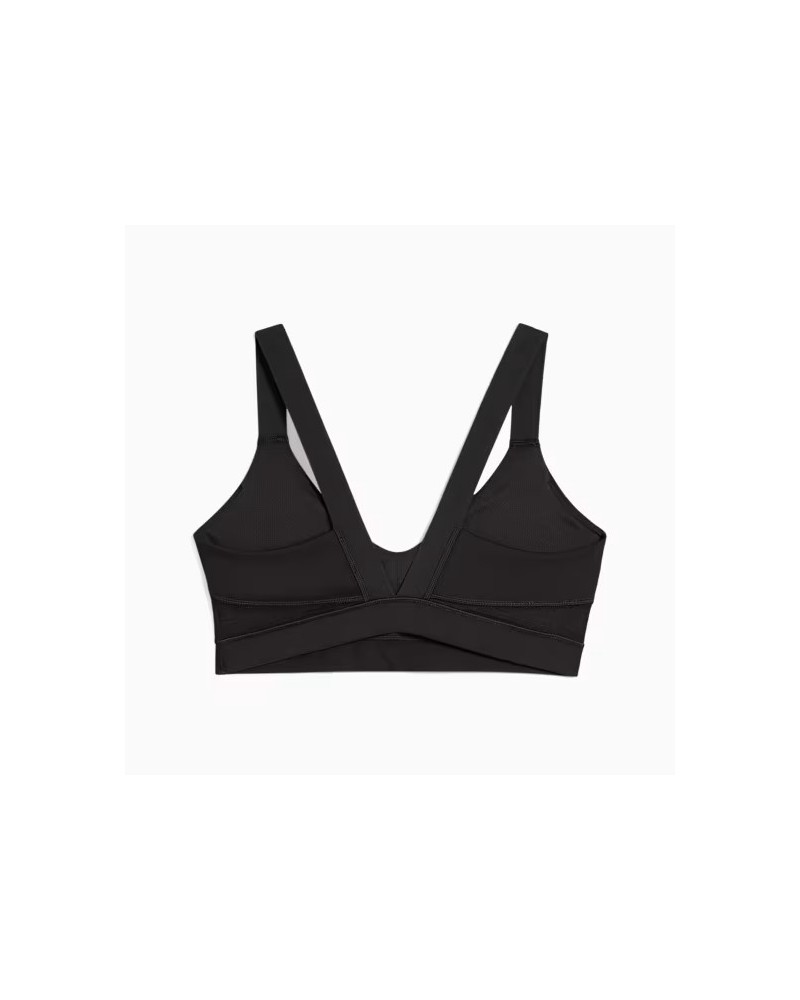 PWRSHAPE BRA - Low C/O