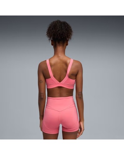 PWRSHAPE BRA - Low C/O