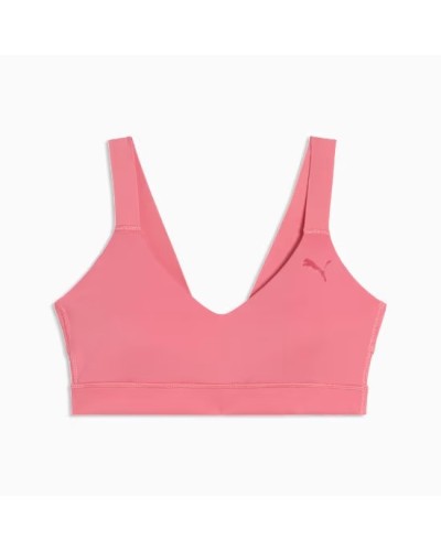 PWRSHAPE BRA - Low C/O