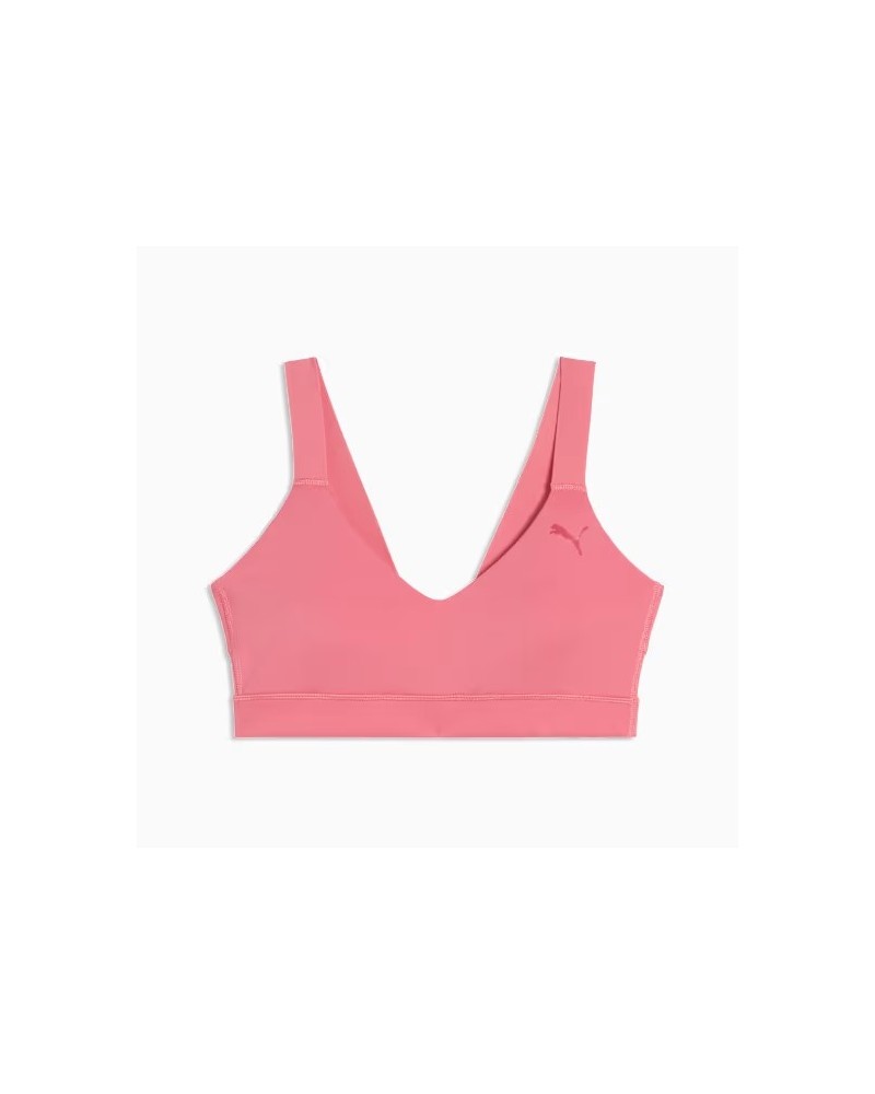 PWRSHAPE BRA - Low C/O