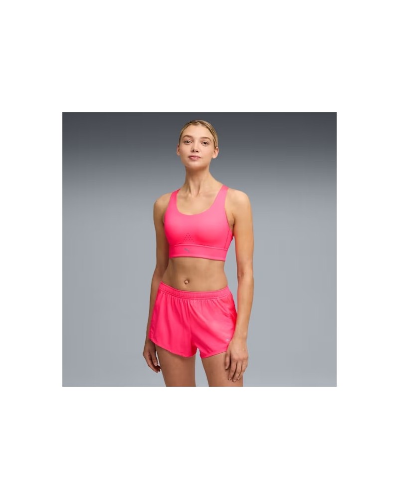 PWRbreathe RUN BRA SS26
