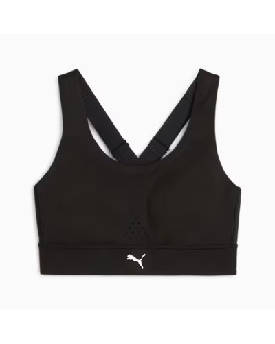 PWRbreathe RUN BRA SS26