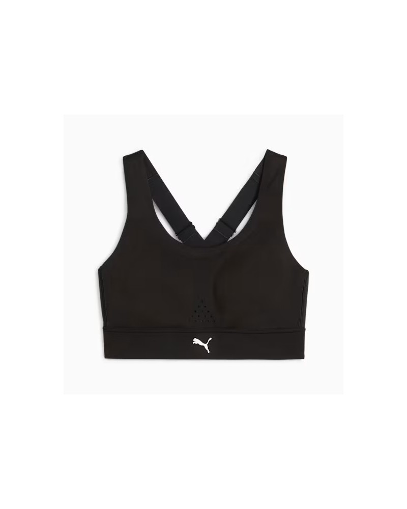 PWRbreathe RUN BRA SS26