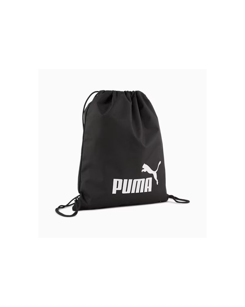 PUMA PHASE Gym Sack C/O