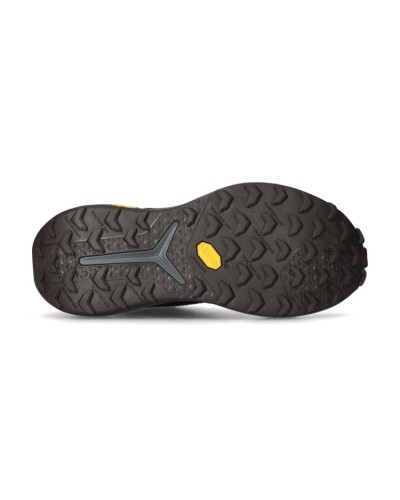 XODUS ULTRA 4 BLACK/NAVY