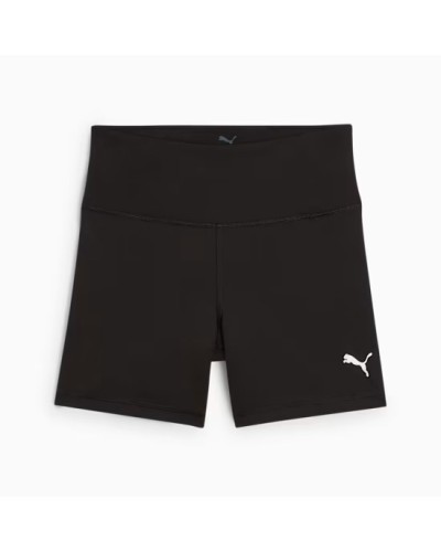 W TAD ESSENTIAL HW 5" SHORT TIGHT SS26