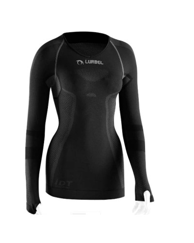 Camiseta Térmica Lurbel W