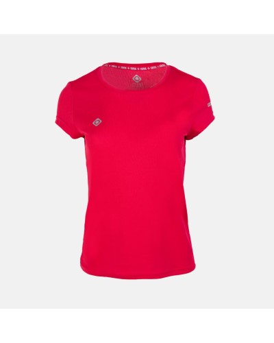 CAMISETA DEPORTIVA MUJER CREUS W