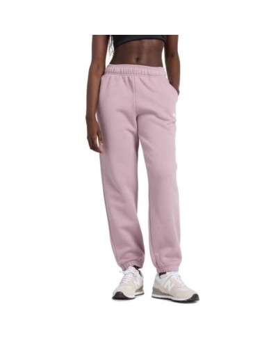 NB SPORT ESSENTIALS FLEECE JOGGER