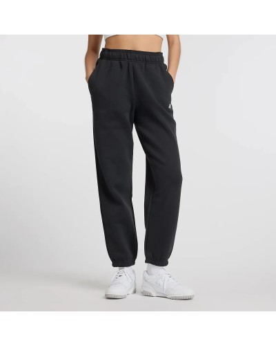 NB SPORT ESSENTIALS FLEECE JOGGER