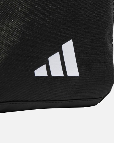 BOLSA CALZADO TIRO L BLACK