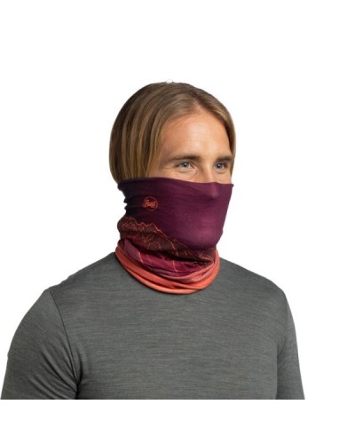 ORIGINAL ECOSTRETCH UNAL GARNE T