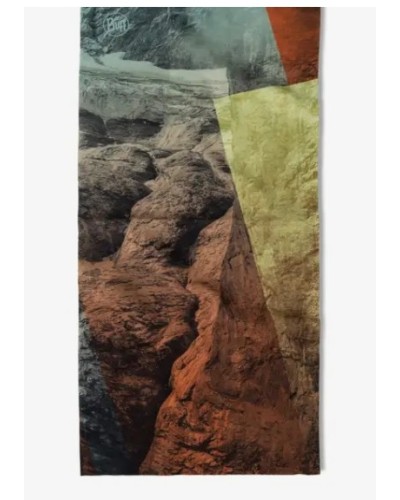 ORIGINAL ECOSTRETCH NESKI MULT I