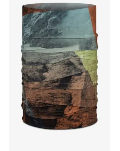 ORIGINAL ECOSTRETCH NESKI MULT I