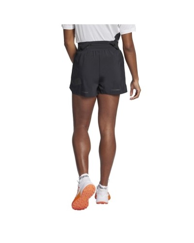 Xperior Mujer | Pantalón Corto Outdoor y Trekking
