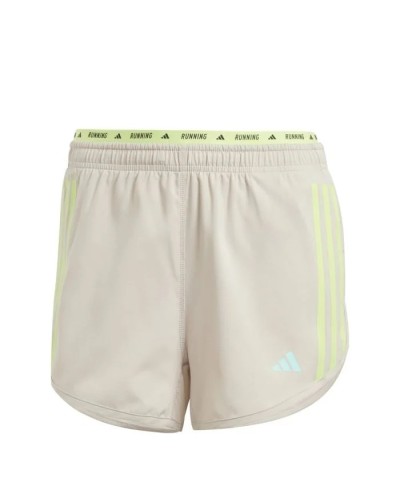 PANTALON CORTO OTR E 3S WONBEI/PULLIM