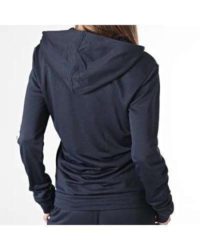 CHANDAL W LINEAR TINLEY