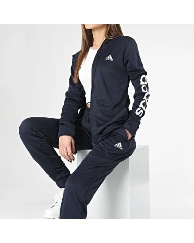 CHANDAL W LINEAR TINLEY