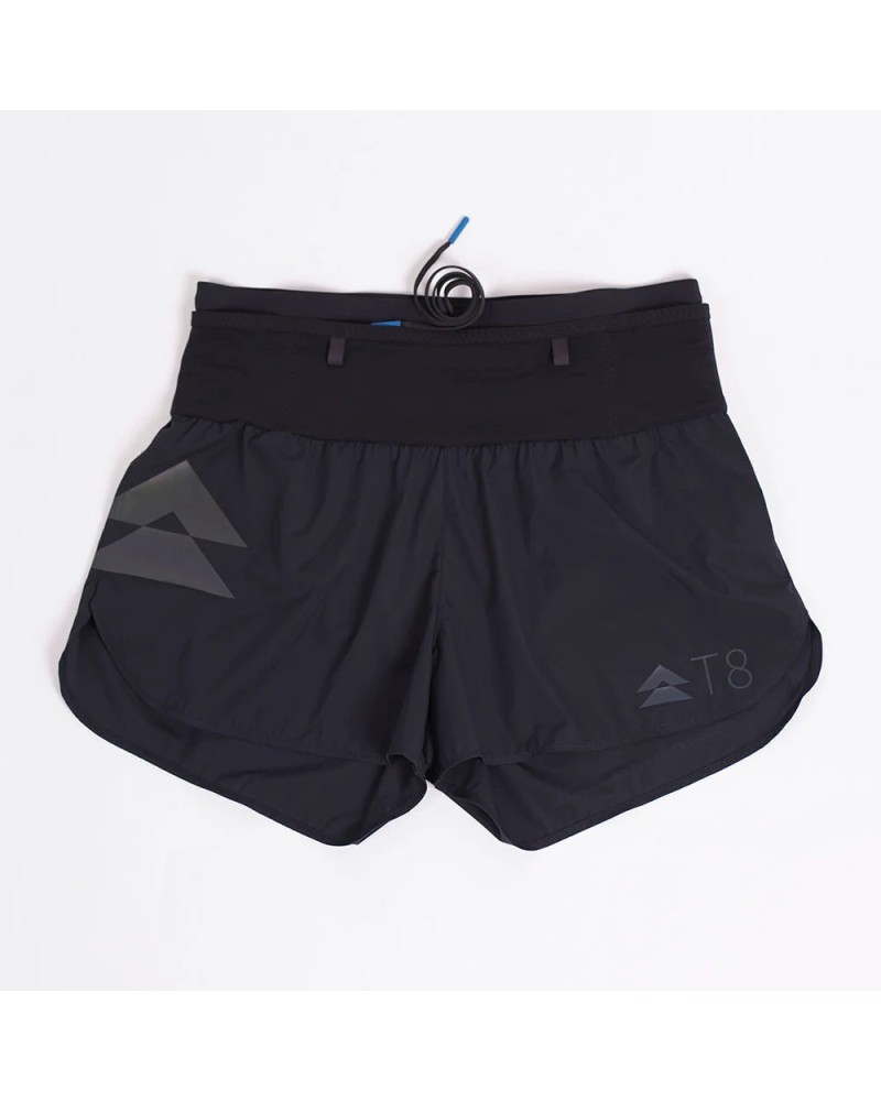 WOMEN´S SHERPA SHORTS V2
