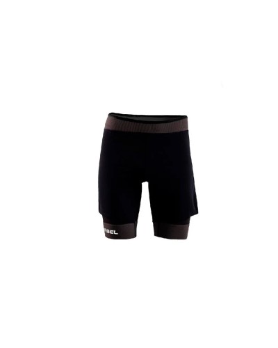 MALLA PANTALON SAMBA LURBEL