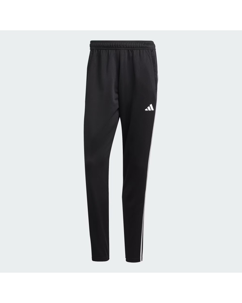 PANTALON TR-ES BASE 3 BLACK