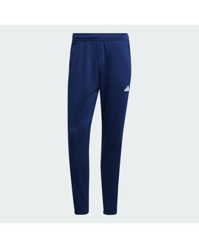 PANTALON TR-ES BASE 3 DARK BLUE