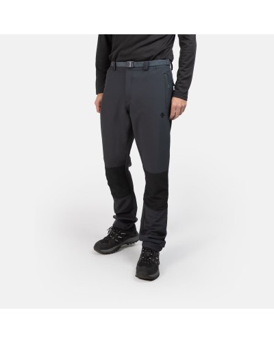 PANTALON DE MONTAÑA CHAMONIX M FW