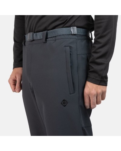 PANTALON DE MONTAÑA CHAMONIX M FW